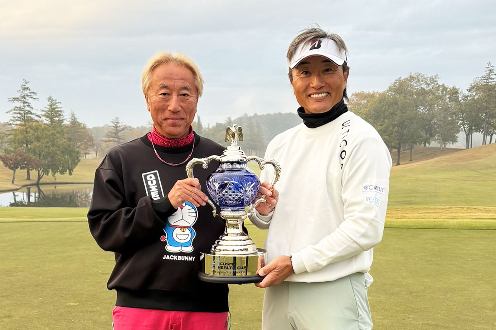 ޥĥץ2025 ܾץPGA˥ĥ3