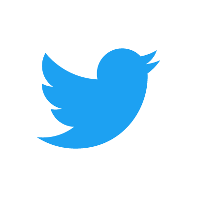 Twitter_Logo