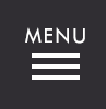 Img hamburger menu